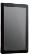 Extreme Google Nexus 7 Scree