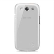 Belkin Samsung Galaxy S3 Ca