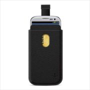 Belkin Samsung Galaxy S3 Ca