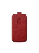 Belkin Samsung Galaxy S3 Ca