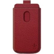 Belkin Samsung Galaxy S3 Ca
