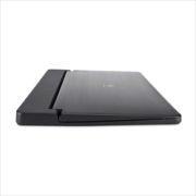 Belkin iPad 2 Cases | Cover