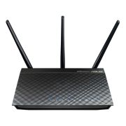 ASUS Networking - Wireles