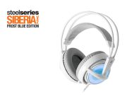 SteelSeries Steelseries Gaming H
