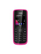 Nokia Unlocked Mobile Phon