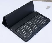 8WARE Mobile Phones - Case