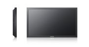 Samsung Commercial LCD Monit
