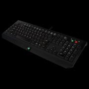 Razer Razer Keyboard - Raz