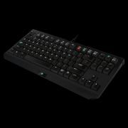 Razer Razer Keyboard - Raz
