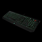 Razer Razer Keyboard - Raz