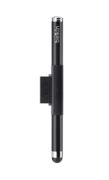 Belkin Stylus for your mobi