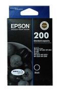 Epson C13T200192