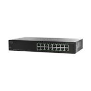 Cisco Networking - Switche