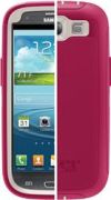Otterbox Samsung Galaxy S3 Ca