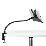 Atdec Tablets | iPad - Tab
