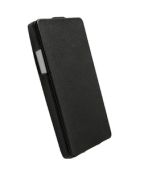 Krusell Sony Xperia S Cases 