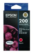 Epson C13T200392