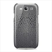 Belkin Samsung Galaxy S3 Ca