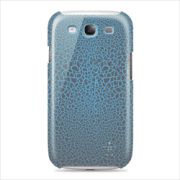 Belkin Samsung Galaxy S3 Ca