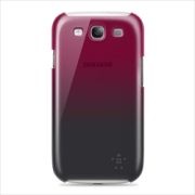 Belkin Samsung Galaxy S3 Ca