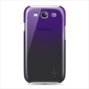 Belkin Samsung Galaxy S3 Ca