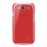 Belkin Samsung Galaxy S3 Ca