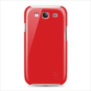 Belkin Samsung Galaxy S3 Ca