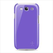 Belkin Samsung Galaxy S3 Ca