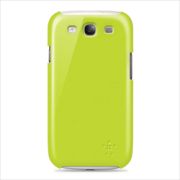 Belkin Samsung Galaxy S3 Ca