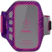 Belkin Samsung Galaxy S3 Ca
