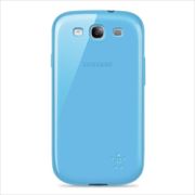 Belkin Samsung Galaxy S3 Ca