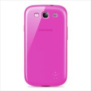 Belkin Samsung Galaxy S3 Ca