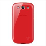 Belkin Samsung Galaxy S3 Ca
