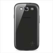 Belkin Samsung Galaxy S3 Ca