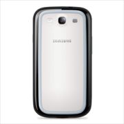 Belkin Samsung Galaxy S3 Ca