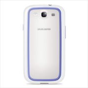 Belkin Samsung Galaxy S3 Ca
