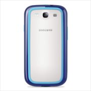 Belkin Samsung Galaxy S3 Ca