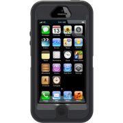 Otterbox Express dispatch pro