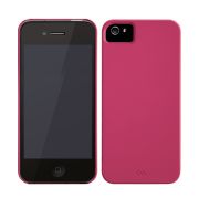 Case-Mate Express dispatch pro