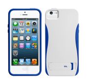 Case-Mate Express dispatch pro