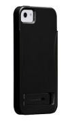 Case-Mate Express dispatch pro