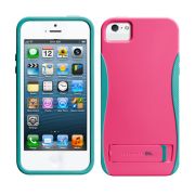 Case-Mate Express dispatch pro
