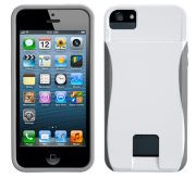Case-Mate Express dispatch pro