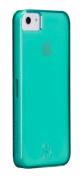 Case-Mate Express dispatch pro