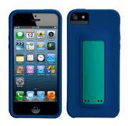 Case-Mate Express dispatch pro