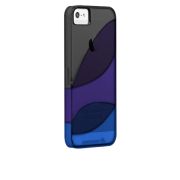 Case-Mate Express dispatch pro