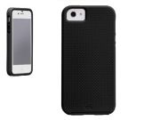 Case-Mate Express dispatch pro