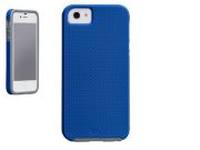Case-Mate Express dispatch pro