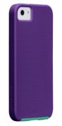 Case-Mate Express dispatch pro