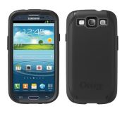 Otterbox Samsung Galaxy S3 Ca